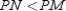 Supply missing statements and missing reasons for the following proof. Given: and Prove: S1. R1. S2. R2. If the measure of one of a is greater than the measure of a 2nd of the , then the side opposite the larger is longer than the side opposite the smaller . S3. R3.
