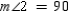 R1. Given R2. If 2 parallel lines are cut by a trans, corresponding angles are congruent. S3.   R4. Given S5.   S6.   is a right angle