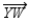 Use an indirect proof to complete the following problem. Given: is not congruent to Prove: does not bisect