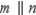 Supply missing statements in the following proof. Given: and Prove: S1. R1. Given S2. R2. If 2 parallel lines are cut by a transversal, corr. angles are congruent. S3. R3. Given S4. R4. Same as #2. S5. R5. Transitive Property of Congruence S6. R6. If 2 lines are cut by a transversal so that corresponding angles are congruent, then these lines are parallel.