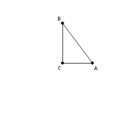 Given: Prove: Provide the missing reasons for this proof: S1. R1. S2. R2. S3. R3. S4. R4. S5. R5.