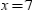 Given: Prove: Provide the missing reasons for this proof: S1. R1. S2. R2. S3. R3. S4. R4. S5. R5.