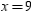 Given: Prove: Provide the statements for this proof. S1. R1. Given S2. R2. Distributive Law (FOIL) S3. R3. Substitution Proerty of Equality S4. R4. Addition Property of Equality