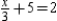 Given: Prove: Supply all statements and reasons for the proof.
