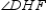 Given: is a right angle Prove: and are complementary Supply missing statements and missing reasons for this proof. S1. R1. Given S2. R2. S3. R3. Angle-Addition Postulate S4. R4. S5. R5.