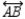 Supply missing statements and reasons for the following proof. Given: and intersect at point X Prove: S1. R1. S2. and are supp. R2. S3. R3. If the exterior sides of two adjacent angles form a straight line, these angles are supplementary. S4. R4. Two angles that are supplementary to the same angle are congruent.
