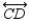 Supply missing statements and reasons for the following proof. Given: and intersect at point X Prove: S1. R1. S2. and are supp. R2. S3. R3. If the exterior sides of two adjacent angles form a straight line, these angles are supplementary. S4. R4. Two angles that are supplementary to the same angle are congruent.