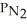 <strong>Atmospheric pressure at sea level can be summarized as follows: + + + =</strong> A)760 mm Hg B)14 mm Hg C)569 mm Hg D)380 mm Hg E)100 mm Hg