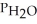 <strong>Atmospheric pressure at sea level can be summarized as follows: + + + =</strong> A)760 mm Hg B)14 mm Hg C)569 mm Hg D)380 mm Hg E)100 mm Hg