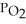 <strong>Normal interstitial fluid has a of 40 mm Hg and <sub> </sub>of 45 mm Hg. As a result,</strong> A)both oxygen and carbon dioxide diffuse into the capillaries. B)both oxygen and carbon dioxide diffuse out of the capillaries. C)no diffusion occurs. D)oxygen diffuses out of the capillaries and carbon dioxide diffuses in. E)oxygen diffuses into the capillaries and carbon dioxide diffuses out.