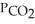 <strong>Normal interstitial fluid has a of 40 mm Hg and <sub> </sub>of 45 mm Hg. As a result,</strong> A)both oxygen and carbon dioxide diffuse into the capillaries. B)both oxygen and carbon dioxide diffuse out of the capillaries. C)no diffusion occurs. D)oxygen diffuses out of the capillaries and carbon dioxide diffuses in. E)oxygen diffuses into the capillaries and carbon dioxide diffuses out.