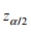 <strong>Fill in the blank: The critical value   that corresponds to a _________% confidence level is 2.33.</strong> A)88 B)90 C)98 D)99 <div style=padding-top: 35px> 