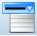 <strong>In IBM SPSS,what does clicking on this icon do? </strong> A)Insert a new heading into the tree diagram in the viewer window. B)Enable you to add a title to a new heading in the viewer window. C)Save the SPSS output to the CD/DVD drive. D)Enable you to write text in the viewer window.
