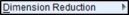 <strong>In IBM SPSS,where in the menu can you find factor analysis? </strong> A) B) C) D)