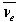 <strong>The fact that the reaction <sup>37</sup>Cl + <sub> </sub>→ <sup>37</sup>Ar + e<sup>-</sup> is not observed whereas the reaction p + → n + e<sup>+</sup> is observed is understandable in terms of the conservation of</strong> A) baryon number. B) energy. C) lepton number. D) charge. E) angular momentum.