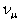 <strong>The reaction \mu <sup>-</sup> ? e<sup>-</sup> + + <sub> </sub>conserves</strong> A) muon lepton number but not electron lepton number. B) electron lepton number but not muon lepton number. C) neither muon lepton nor electron lepton number. D) both muon and electron lepton numbers. E) None of these is correct.
