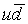 <strong>The charge of the particle is</strong> A) e. B) 1/3)e. C) -2/3)e. D) -e. E) 2e.