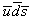 <strong>Which of the following are possible combinations of quarks? 1) 2) 3) 4) 5) 6) </strong> A) 1,2,3,5,6 B) 1,3,5,6 C) 2,3,5,6 D) 1,3,4,5 E) 1,3,4,5,6