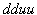 <strong>Which of the following combination of quarks has either zero or integral electronic charge? 1) 2) 3) 4) 5) 6) </strong> A) 1, 2, 3, 5, 6 B) 1, 3, 5, 6 C) 2, 3, 5, 6 D) 1, 3, 4, 5 E) 1, 3, 4, 5, 6