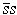 <strong>Which of the following combination of quarks has either zero or integral electronic charge? 1) 2) 3) 4) 5) 6) </strong> A) 1, 2, 3, 5, 6 B) 1, 3, 5, 6 C) 2, 3, 5, 6 D) 1, 3, 4, 5 E) 1, 3, 4, 5, 6