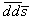 <strong>Which of the following combination of quarks has either zero or integral electronic charge? 1) 2) 3) 4) 5) 6) </strong> A) 1, 2, 3, 5, 6 B) 1, 3, 5 C) 2, 3, 5 D) 2, 3, 4 E) 2, 3, 4, 6
