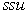 <strong>Which of the following combination of quarks has either zero or integral electronic charge? 1) 2) 3) 4) 5) 6) </strong> A) 1, 2, 3, 5, 6 B) 1, 3, 5 C) 2, 3, 5 D) 2, 3, 4 E) 2, 3, 4, 6