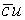 <strong>Which of the following combination of quarks represents a meson? 1) 2) 3) 4) 5) 6) </strong> A) 1, 2, 4, 5 B) 1, 3, 5 C) 3, 6 D) 2, 4, 5 E) 2, 3, 4, 6