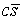 <strong>Which of the following combination of quarks represents a meson? 1) 2) 3) 4) 5) 6) </strong> A) 1, 2, 4, 5 B) 1, 3, 5 C) 3, 6 D) 2, 4, 5 E) 2, 3, 4, 6