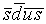 <strong>Which of the following combination of quarks represents a meson? 1) 2) 3) 4) 5) 6) </strong> A) 1, 2, 4, 5 B) 1, 3, 5 C) 3, 6 D) 2, 4, 5 E) 2, 3, 4, 6