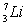 <strong> The total binding energy per nucleon of is approximately</strong> A) 0.04215 MeV. B) 0.00602 MeV. C) 5.606 MeV. D) 6.593 MeV. E) 0.00590 MeV.