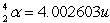 <strong>Radon Rn) is a gas. Its nucleus decays with the emission of an alpha particle to form an isotope of polonium Po): The masses of the particles are: The rest energy of a unified mass unit is 931.5 MeV. The kinetic energy of the ejected particles is</strong> A) 6.26 MeV. B) 6.16 MeV. C) 6.04 MeV. D) 6.61 × 10<sup>-3</sup> MeV. E) 5.73 MeV.