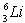 The equation derived by Bohr for the wavelengths of λ of the lines in hydrogen- like spectra is   .The first member of the Balmer series of hydrogen has λ = 660 nm. Doubly ionized   is hydrogen-like. The wavelength of the first member of the Balmer series for doubly ionized   is
