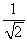 <strong>What is the momentum of an electron rest mass m) whose kinetic energy equals its rest energy?</strong> A) 0.5 mc kg·m/s B) kg·m/s C) kg·m/s D) kg·m/s E) Kg·m/s