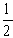 <strong>Einstein's second postulate states that nothing can travel faster than the speed of light. The kinetic energy of a particle of rest mass m</strong> A) has an upper limit of mc<sup>2</sup>. B) has an upper limit of mc<sup>2</sup>. C) has an upper limit of 2mc<sup>2</sup>. D) is infinite as the speed approaches c. E) is none of the above.