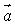 <strong>At the surface of the Moon, the acceleration due to the gravity of the Moon is . At a distance from the center of the Moon equal to three times the radius of the Moon, the acceleration due to the gravity of the Moon is</strong> A) 9 . B) /3. C) /4. D) /9. E) 27 .
