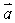 <strong>At the surface of the Moon, the acceleration due to the gravity of the Moon is . At a distance from the center of the Moon equal to three times the radius of the Moon, the acceleration due to the gravity of the Moon is</strong> A) 9 . B) /3. C) /4. D) /9. E) 27 .