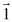 <strong> The ball shown in the figure will loop-the-loop if it starts from a point high enough on the incline. When the ball is at point A, the centripetal force on it is best represented by which of the following vectors?</strong> A) B) C) D) E)