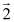 <strong> The ball shown in the figure will loop-the-loop if it starts from a point high enough on the incline. When the ball is at point A, the centripetal force on it is best represented by which of the following vectors?</strong> A) B) C) D) E)