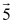 <strong> The ball shown in the figure will loop-the-loop if it starts from a point high enough on the incline. When the ball is at point A, the centripetal force on it is best represented by which of the following vectors?</strong> A) B) C) D) E)