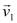 <strong>Two masses, m<sub>1</sub> and m<sub>2</sub>, are moving with velocities and when they collide. After the collision, the final velocities are and . Which of the following expressions is true? The subscripts x and y represent the components along x and y respectively.)</strong> A) B) C) D) E) A and B