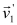 <strong>Two masses, m<sub>1</sub> and m<sub>2</sub>, are moving with velocities and when they collide. After the collision, the final velocities are and . Which of the following expressions is true? The subscripts x and y represent the components along x and y respectively.)</strong> A) B) C) D) E) A and B