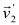 <strong>Two masses, m<sub>1</sub> and m<sub>2</sub>, are moving with velocities and when they collide. After the collision, the final velocities are and . Which of the following expressions is true? The subscripts x and y represent the components along x and y respectively.)</strong> A) B) C) D) E) A and B