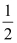 <strong>Consider an inelastic collision between balls of mass m<sub>1</sub> and m<sub>2</sub>. The velocities before the collision are <sub>1</sub> and <sub>2</sub>, respectively, and the velocities after the collision are <sub>1</sub> and <sub>2</sub>, respectively. Which of the following statements concerning this collision is true?</strong> A) m<sub>1</sub> <sub>1</sub> + m<sub>1</sub> <sub>1</sub> = m<sub>2</sub> <sub>2</sub> + m<sub>2</sub> <sub>2</sub> B) <sub>2</sub> - <sub>1</sub> > <sub>1</sub> - <sub>2</sub> C) <sub>2</sub> - <sub>1</sub> = <sub>1</sub> - <sub>2</sub> D) <sub>2</sub> - <sub>1</sub> < <sub>1</sub> - <sub>2</sub> E) m<sub>1</sub> <sub>1</sub>)<sup>2</sup> + M<sub>2</sub> <sub>2</sub>)<sup>2</sup> = M<sub>1</sub> <sub>1</sub>)<sup>2</sup> + M<sub>2</sub> <sub>2</sub>)<sup>2</sup>