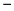 <strong> Two objects, one of mass m<sub>1</sub> = 2 kg and the second of unknown mass, are connected by a compressed spring with negligible mass. The system is at rest on a frictionless table. Both objects are released simultaneously, and m<sub>1</sub> is observed to recoil with velocity v<sub>1</sub> = 2 m/s , and m<sub>2</sub> shots forward with velocity v<sub>2</sub> = 4 m/s . What is the mass of m<sub>2</sub>?</strong> A) 0.5 kg B) 1 kg C) 2 kg D) 4 kg E) Cannot be determined.