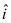 <strong> Two objects, one of mass m<sub>1</sub> = 2 kg and the second of unknown mass, are connected by a compressed spring with negligible mass. The system is at rest on a frictionless table. Both objects are released simultaneously, and m<sub>1</sub> is observed to recoil with velocity v<sub>1</sub> = 2 m/s , and m<sub>2</sub> shots forward with velocity v<sub>2</sub> = 4 m/s . What is the mass of m<sub>2</sub>?</strong> A) 0.5 kg B) 1 kg C) 2 kg D) 4 kg E) Cannot be determined.