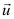 <strong><sub>2</sub>. If the pair moves on with velocity , the impulse given the ball of mass m during the collision must have been</strong> A) m - <sub>1</sub>). B) m + <sub>1</sub>). C) m + M) . D) m + M) - <sub>2</sub>). E) zero.