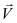<strong><sub>2</sub>. If the pair moves on with velocity , the impulse given the ball of mass m during the collision must have been</strong> A) m - <sub>1</sub>). B) m + <sub>1</sub>). C) m + M) . D) m + M) - <sub>2</sub>). E) zero.