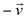 <strong>Two particles, each of mass m, are moving with velocity and The kinetic energy at the center of mass is</strong> A) mv<sup>2</sup>. B) mv<sup>2</sup>. C) mv<sup>2</sup>. D) 2mv<sup>2</sup>. E) 4mv<sup>2</sup>.