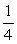 <strong>A woman runs up a flight of stairs. The gain in her gravitational potential energy is U. If she runs up the same stairs with twice the speed, what is her gain in potential energy?</strong> A) U B) 2U C) U D) 4U E) U