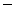 <strong>A flexible rope of mass m and length L = L<sub>1</sub> + L<sub>2</sub>, hangs over a frictionless peg, as shown in the figure. What is the change in potential energy when the end of the rope just slides off the peg? </strong> A) mgL B) mgL<sub>1</sub> C) mgL<sub>2</sub> D) mgL<sub>1</sub><sup>2</sup>/L) E) mgL<sub>1</sub>L<sub>2</sub>/L)